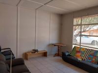  of property in Stilfontein