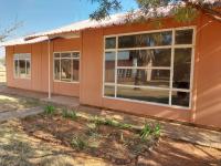  of property in Stilfontein