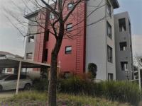 1 Bedroom 1 Bathroom Flat/Apartment for Sale for sale in Barbeque Downs