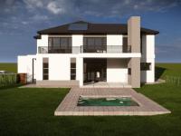  of property in Blue Hills