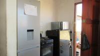 Kitchen - 8 square meters of property in Clayville