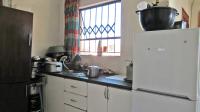 Kitchen - 8 square meters of property in Clayville