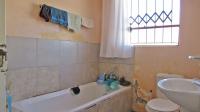 Bathroom 1 - 5 square meters of property in Clayville