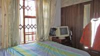 Main Bedroom - 11 square meters of property in Clayville