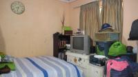 Bed Room 1 - 10 square meters of property in Clayville