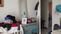 Bed Room 2 - 9 square meters of property in Clayville