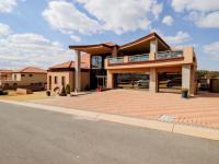  of property in Blue Valley Golf Estate