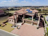 4 Bedroom 4 Bathroom House for Sale for sale in Blue Valley Golf Estate