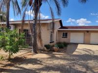 Smallholding for Sale for sale in Tweefontein