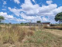  of property in Tweefontein