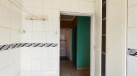 Bathroom 1 - 4 square meters of property in Glenmarais (Glen Marais)