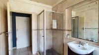 Main Bathroom - 8 square meters of property in Glenmarais (Glen Marais)