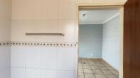 Bathroom 2 - 6 square meters of property in Glenmarais (Glen Marais)