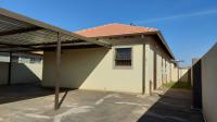 3 Bedroom 2 Bathroom House for Sale for sale in Benoni