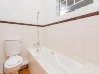 Bathroom 1 of property in Bryanston