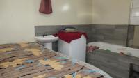 Bed Room 2 - 27 square meters of property in Eldorado Park AH