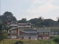 of property in Motalabad  of property in Motalabad