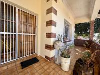  of property in Rosettenville