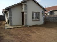  of property in Germiston