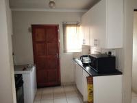  of property in Germiston