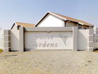  of property in Germiston