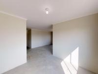  of property in Germiston