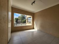  of property in Alberton