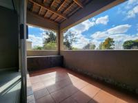  of property in Alberton