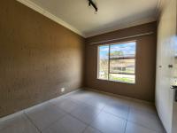  of property in Alberton