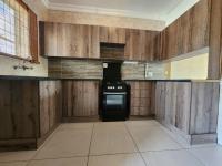  of property in Alberton