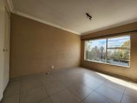  of property in Alberton