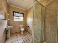  of property in Alberton