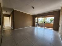  of property in Alberton