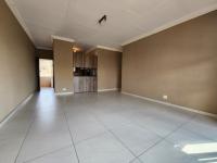  of property in Alberton