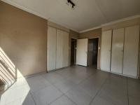  of property in Alberton