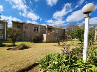 3 Bedroom 2 Bathroom Simplex for Sale for sale in Alberton