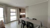 Dining Room - 8 square meters of property in Rooihuiskraal