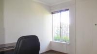 Bed Room 2 - 12 square meters of property in Wilropark