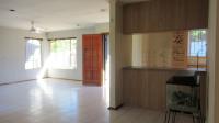 Spaces - 89 square meters of property in Wilropark