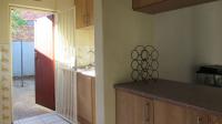 Kitchen - 18 square meters of property in Wilropark