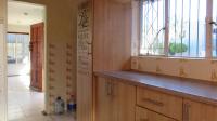 Kitchen - 18 square meters of property in Wilropark