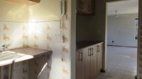 Kitchen - 18 square meters of property in Wilropark