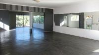 Spaces - 89 square meters of property in Wilropark