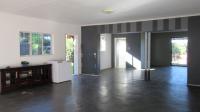 Spaces - 89 square meters of property in Wilropark