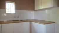 Kitchen - 18 square meters of property in Wilropark