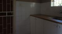 Kitchen - 18 square meters of property in Wilropark