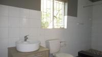 Bathroom 1 - 19 square meters of property in Wilropark