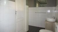 Bathroom 1 - 19 square meters of property in Wilropark