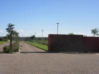  of property in Vryburg