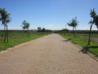  of property in Vryburg